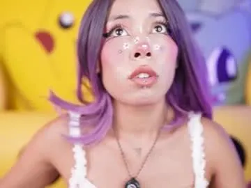 miss__aly — Barely legal teen/Gagged Till Tears/haegao face Girl Eats Cock - - Goal is : Fuck my Pussy  , deeper  until Cumming  , creamy pusssy #atm #deepthroat #saliva #dirty #ahegao