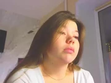 Sexy miss_bubbles from Chaturbate miss_bubbles from Chaturbate