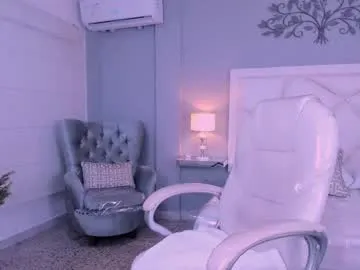 miss_francheska — GOAL: Spanking on my big ass [85 tokens remaining] This rich Latina wants you to make her yours #bigass #leggings #smalltits #pregnant #mommy