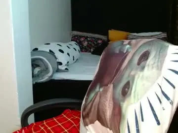 miss_kiarrafit — undress [495 tokens left] #Fitness #new #Ebony #Lovence #Braceses #pvt #sph