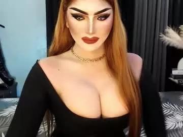 Dirty misschannel4sub from Chaturbate misschannel4sub from Chaturbate