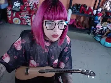 missmia2 — NAKED! #pantyhose #hairy #cuckold #femdom #feet #miss [548 tokens remaining]