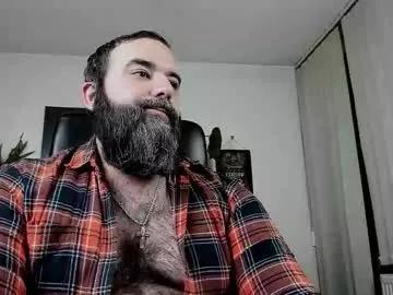 misterlov3r from Chaturbate