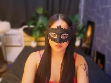 mistress_dyna — hey there lil one get ur daily dose of humiliation (dirty girls) #sph   #mistress  #humiliation #dirty #findom (OPENFORPVT)