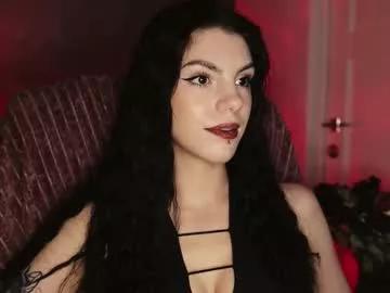 Join 25 years old mistress_rochelle from Chaturbate mistress_rochelle from Chaturbate