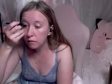 mistymystic — Help me warm up by fucking me! Creamy cum at goal! Privates welcome. #natural #lovense #hairy #feet #bush - Goal is : Cum show at goal! #Lovense #Ohmibod #lush #hairy #feet