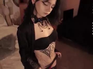 miuri_miy from Chaturbate