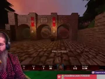 Cute mjolnirinyou from Chaturbate mjolnirinyou from Chaturbate