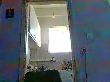 Dirty Mmpempis81 wants you to fuck his body now mmpempis81 from Chaturbate