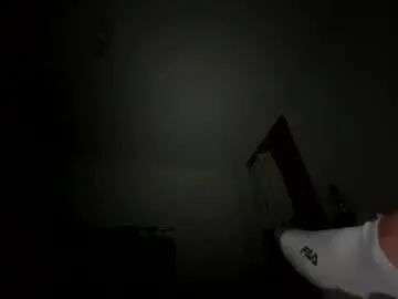 Chaturbate mo7549 is Freechat mo7549 — Mo7549's room #bisexual #couple #girls # trans