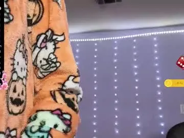 mocha_ — Cute XS Southern belle loves older men 55/66/88/100/200 #young #squirt #pantyhose #smalltits #ebony #alternative #inwardly18 #burlesque [6111 tokens remaining]