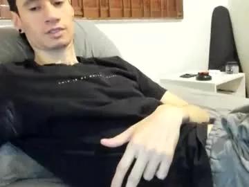 Amazing moderdelier from Chaturbate moderdelier from Chaturbate