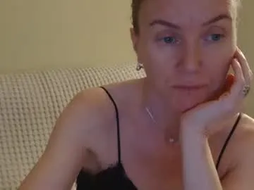 modesta1413 — Modesta1413's room #russiangirl #highheelshoes #stockings #newgirl #slave goal 4200 travel