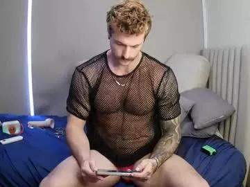 Sexy modexusparty from Chaturbate modexusparty from Chaturbate