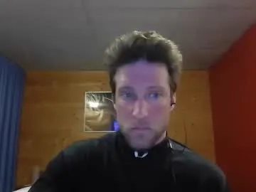 moms_little_monster — #sport #blueeyes #cuckold #bull #uncut ->size 18x5.5.cm