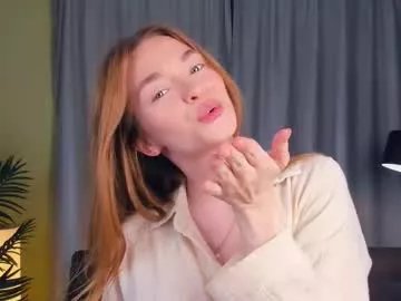 monabrickell from Chaturbate