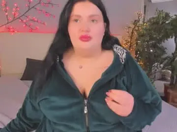 monasteel — naked me  [122 tokens remaining]10 tkn Ultra High Vibe ,FREE control toys in pvt !!I #bbw #bigbelly #bigboobs #lovense #bigass #