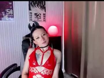 Slutty monaviv_ from Chaturbate monaviv_ from Chaturbate