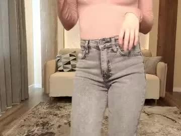 morkov_ka from Chaturbate