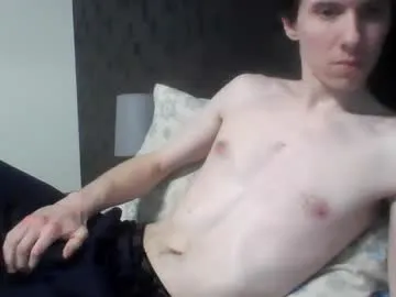 morningshark2 — Chill day, viens jaser #hairycock #skinny