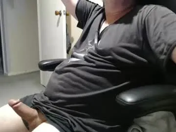 morpheous6 — Freechat on Chaturbate