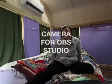 moussemagoo — Mousse Magoo's room - Goal: Remove Shirt [1751 tokens left] #hairy #awkward #bushful #bored #natural