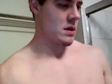 mr_deep1 — Hey I'm Jay! Trying Out Cock Rings For The First Time! Lovense Lush On! Cumshow @ Goal! Pvt Open #lovense #lush #fit #smile #pvt [2222 tokens remaining]