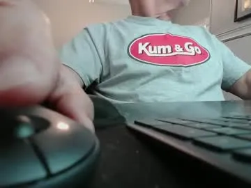 mr_e_solved — not here for a long time, here for a good time - up for any requests, make offer! [100 tokens remaining]