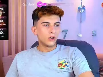 mr_williseo — oil on chest #young #hairy #lovense #smokin #teen [25 tokens remaining]