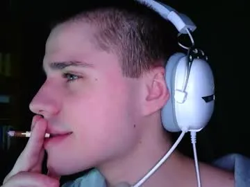 Chaturbate mrbepsik is Freechat mrbepsik — #18 #new #hairy #teen #skinny