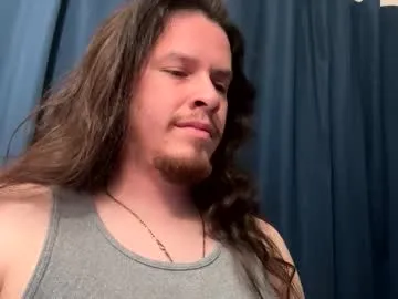 Chaturbate mrblowmee is Freechat mrblowmee — Cum play with my Interacting Vibrator! #buttplug #lovense #lovensehush