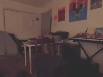 mrgoldtouch — Gaming and jerking, need $ Cum at goal! #cock #masturbate #redhead #stroker #lube #edging [50 tokens remaining]