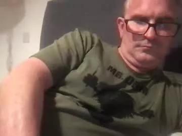 Chaturbate Mrsensible mrsensible from Chaturbate