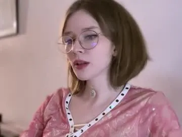 ms_christiana — Roll the dice 44 . Goal - make me cum - fav vibes: 75 111 222 301 666 701 #shy #cute #tease #pvt #young [3333 tokens remaining]