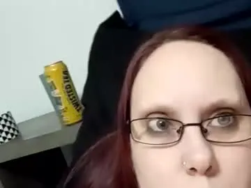 Chaturbate msalls1124 is Freechat msalls1124 — Msalls1124's room