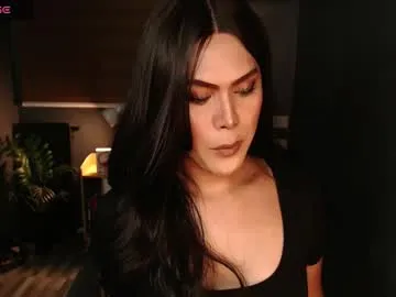 msveeyxo1 — Show love make me wet and cum #mistress #nylons #mature #femdom #lovense - #lovense