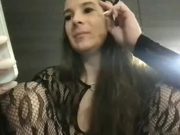 mswhoknows — YES THEY ARE REAL.