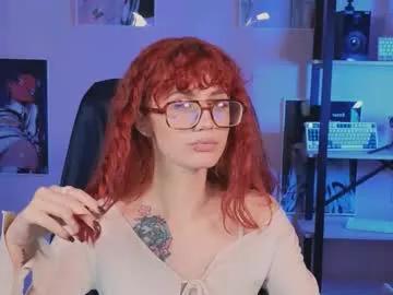Discover 23 years old muky_y from Chaturbate muky_y from Chaturbate
