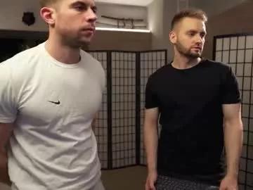 Try sexy stripper Muscularfriend muscularfriend from Chaturbate