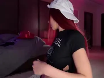 museleks — #petite #twerk #naked #slut #daddy