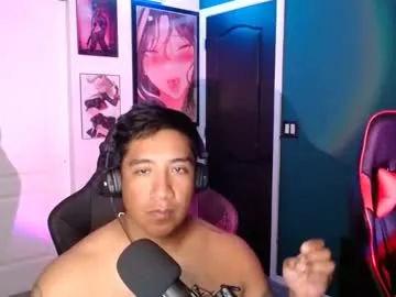 mushrooncat — #oldermen #dadbod #muscular #hispanic