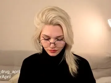 my_april — Goal: Take off my top <3 #lovense #18 #anal #teen #skinny - Next Goal: striptease show 