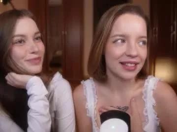 Gorgeous my_mia_ from Chaturbate my_mia_ from Chaturbate