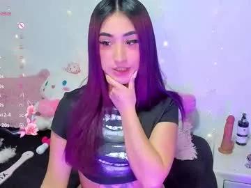 Explore 22 years old myeong_ from Chaturbate myeong_ from Chaturbate