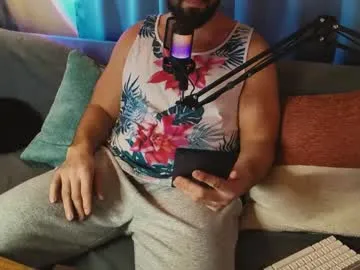 mysteriousdickhead — Cum undress me // GOAL: Take off my tie [5 tokens left] #dadbod #tease #strip #edging #cumshow