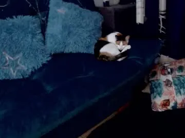 mysticdessire — suck my fingers  [98 tokens left] Hi, I'm Zoe and I'm new here #bigass #sph #milf #latina #natural