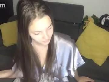 Sexy mysticrose_ from Chaturbate mysticrose_ from Chaturbate