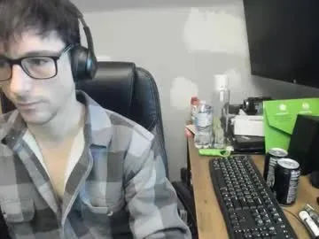 n_ordinary_boy — Naked objectif ~ 4th time i cum if i get 50 viewers!! #cum #uncut #show #face #strip #twunk #average [200 tokens remaining]