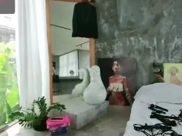 nadyabasinger — NAKED my fav patterns 75/105/215 anal fav /315/415/2222squirt #hairy  #mature #feet  #milf #SQUIRT CUM ON MY FLOOR HOUSE^^PVT  [3001 tokens left]