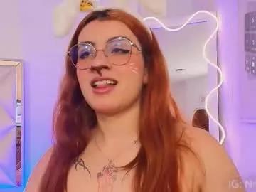 Slutty naomy_tay1 from Chaturbate naomy_tay1 from Chaturbate